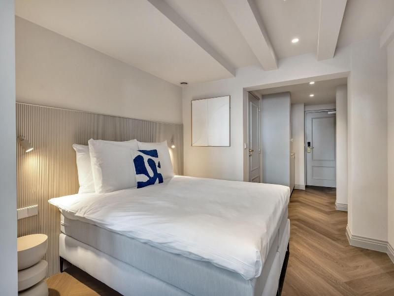 Hotel Kobalt image