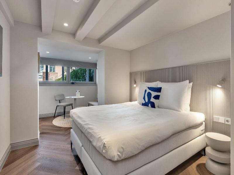 Hotel Kobalt image