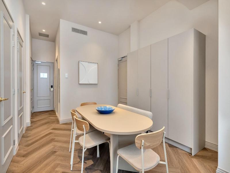 Hotel Kobalt image