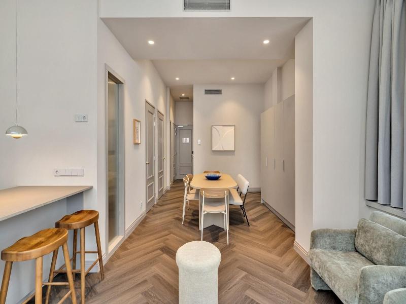 Hotel Kobalt image