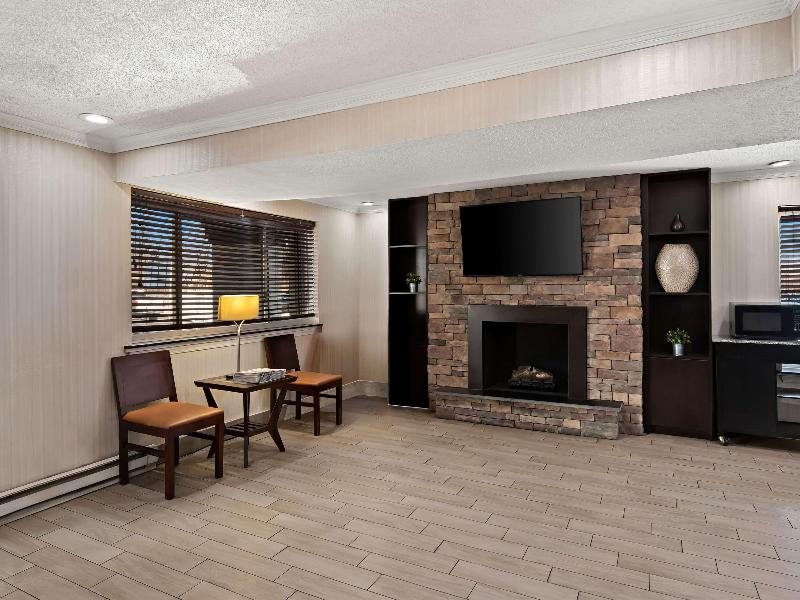 Motel 6 Lester, Pa - Philadelphia Airport image