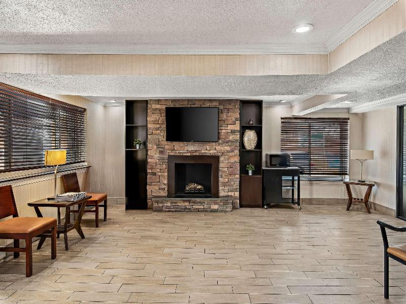 Motel 6 Lester, Pa - Philadelphia Airport image