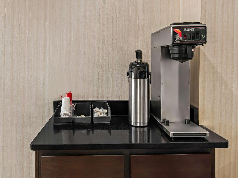 Motel 6 Lester, Pa - Philadelphia Airport image