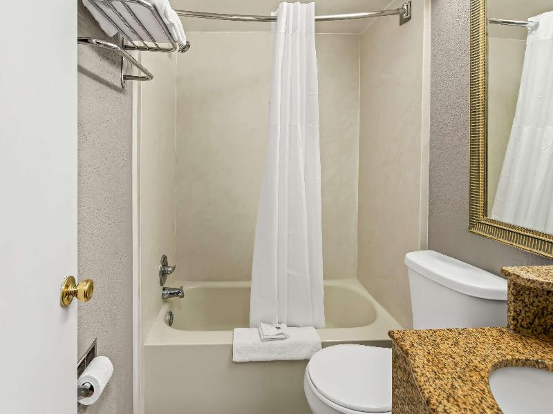 Motel 6 Lester, Pa - Philadelphia Airport image
