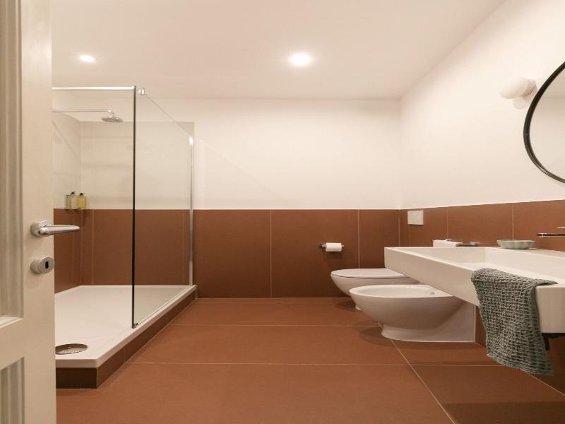 Passepartout image