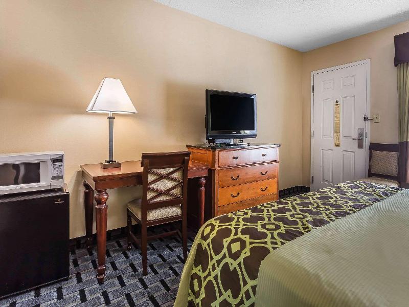 DOUBLE QUEEN SIZE BED