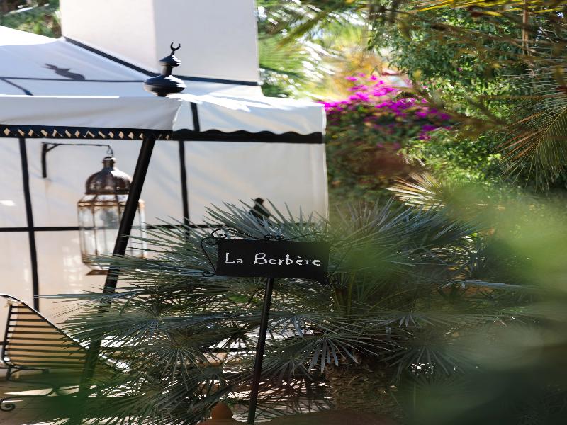 Eden Lodges & SPA image