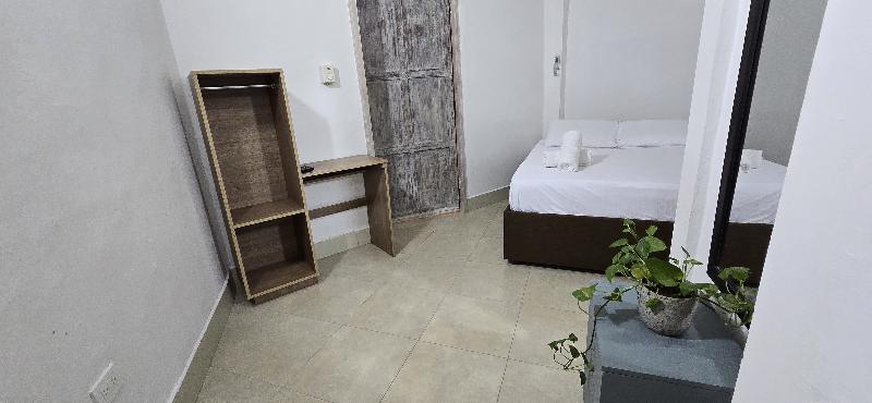 Hotel Casa Agena image
