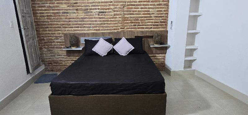 Hotel Casa Agena image