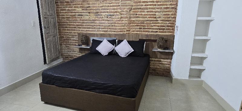 Hotel Casa Agena image