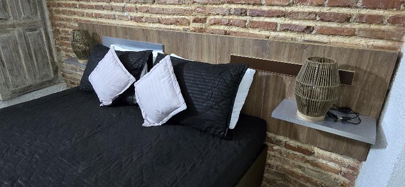Hotel Casa Agena image