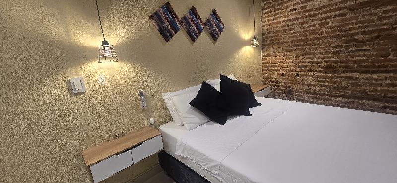 Hotel Casa Agena image