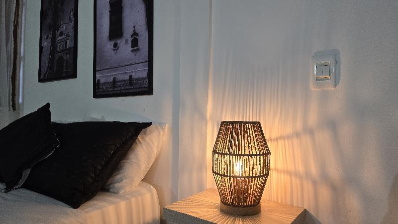 Hotel Casa Agena image