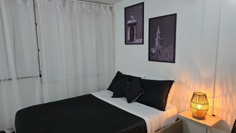 Hotel Casa Agena image