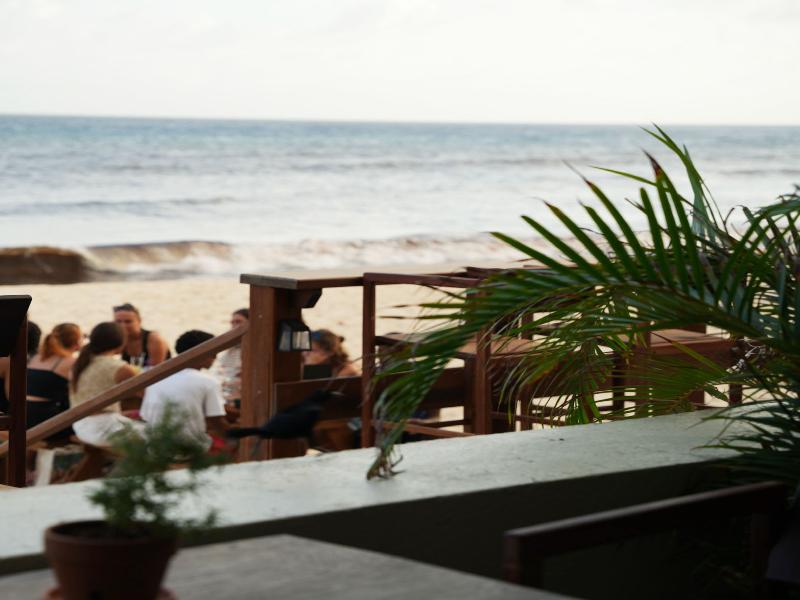 Hotel Le Roy image