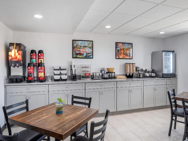 SureStay Studio By Best Western Gonzales image
