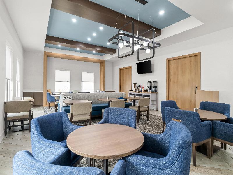 Staybridge Suites Memphis East Cordova — general view
