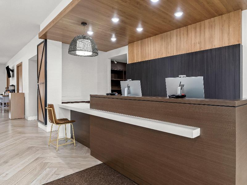 Staybridge Suites Memphis East Cordova image