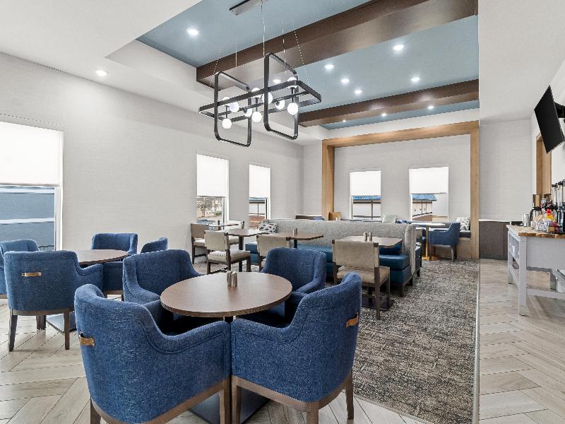 Staybridge Suites Memphis East Cordova image