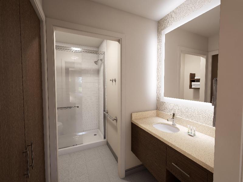 Staybridge Suites Memphis East Cordova image