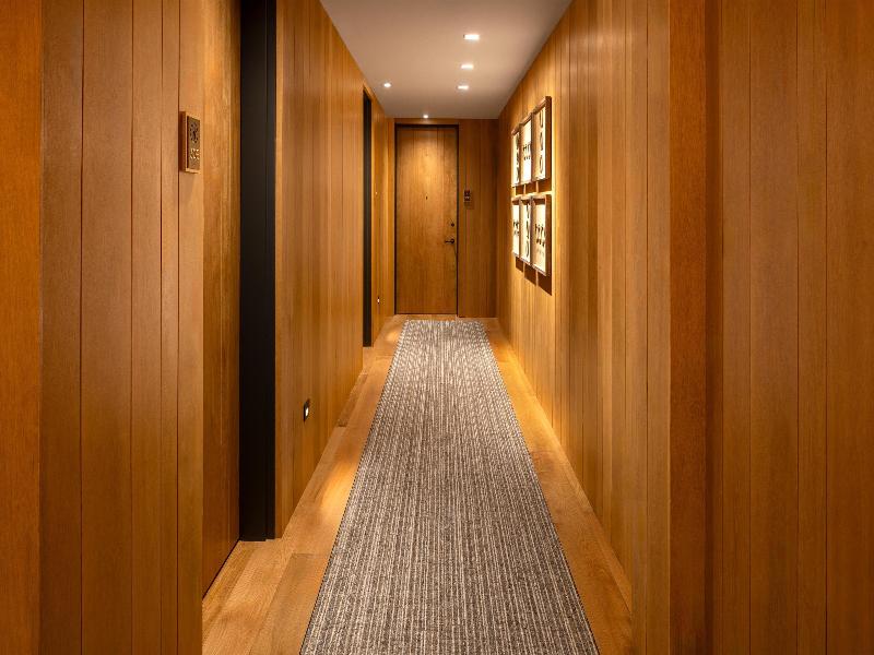 The Sylvan Lodge At Snake River Sporting Club image