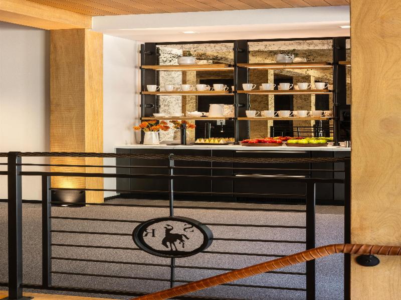 The Sylvan Lodge At Snake River Sporting Club image