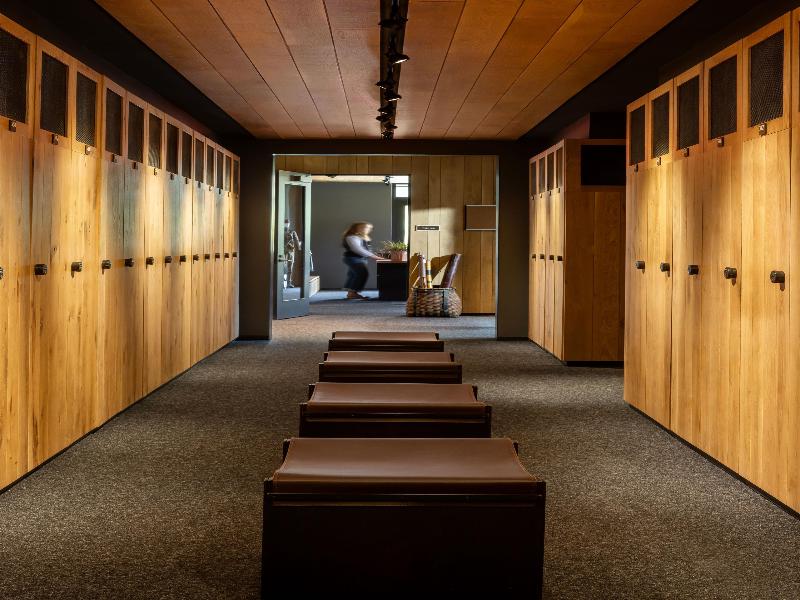 The Sylvan Lodge At Snake River Sporting Club image