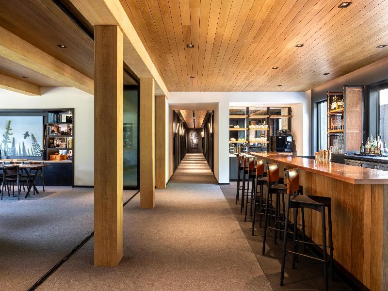 The Sylvan Lodge At Snake River Sporting Club image