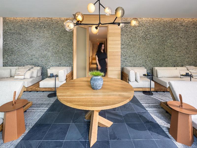 The Sylvan Lodge At Snake River Sporting Club image