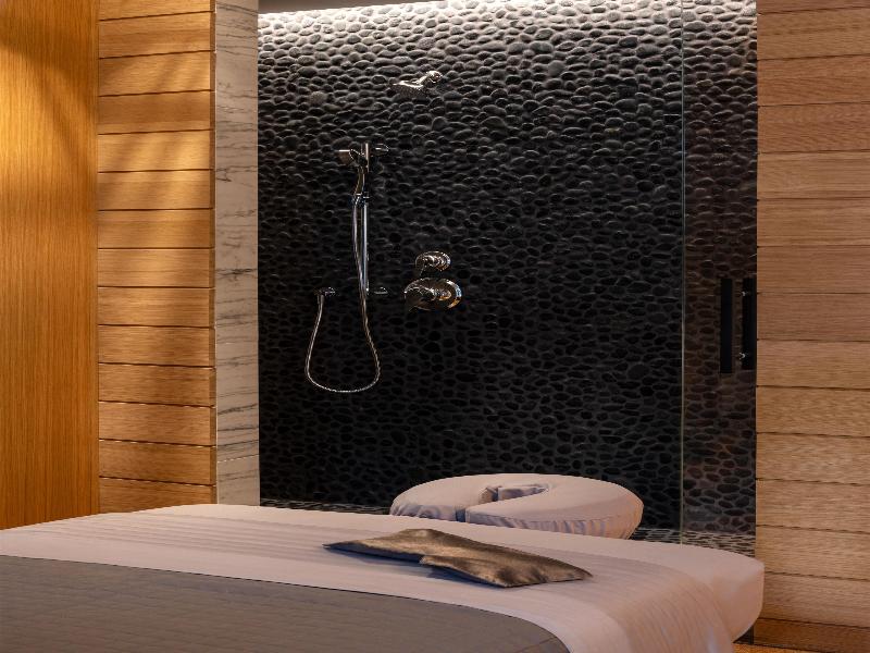 The Sylvan Lodge At Snake River Sporting Club image