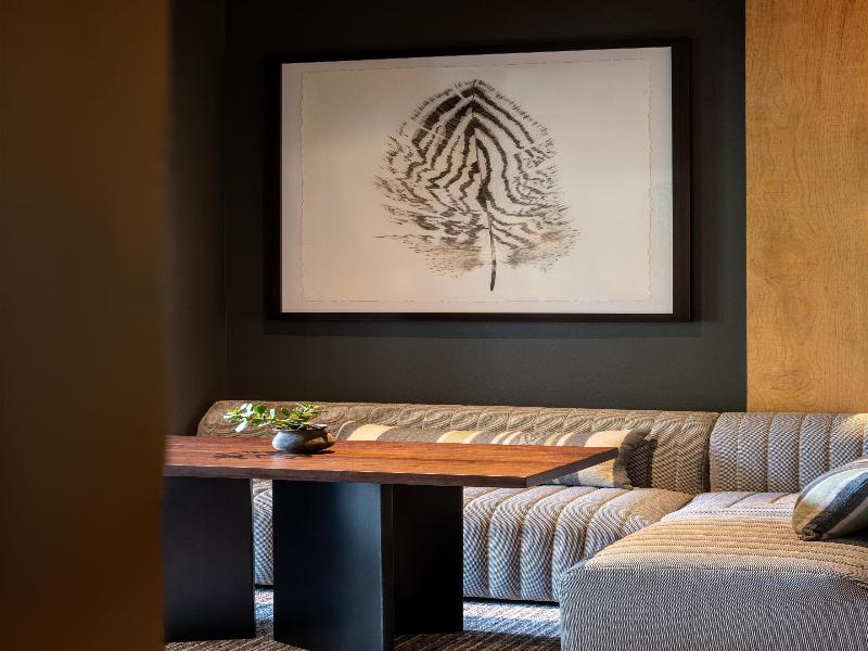 The Sylvan Lodge At Snake River Sporting Club image
