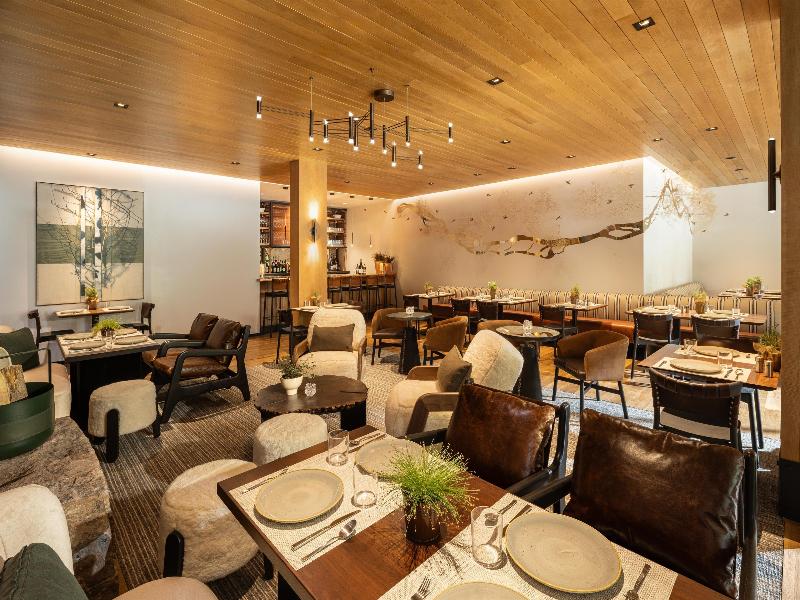 The Sylvan Lodge At Snake River Sporting Club image 1