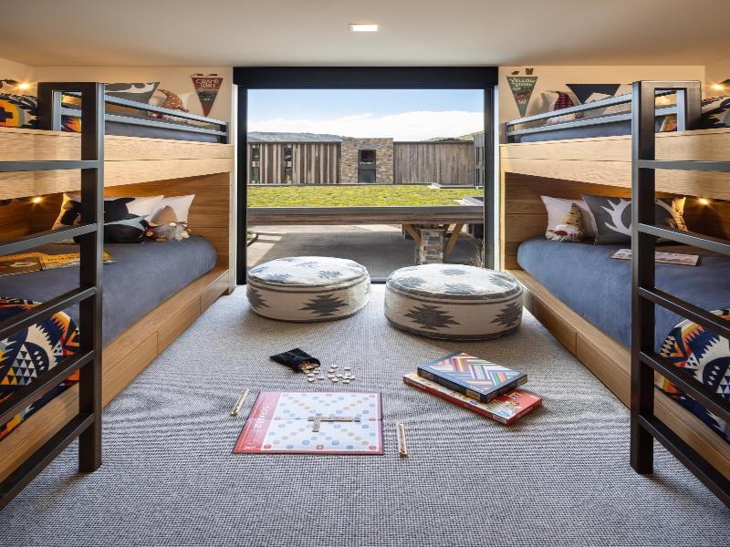 The Sylvan Lodge At Snake River Sporting Club image 4
