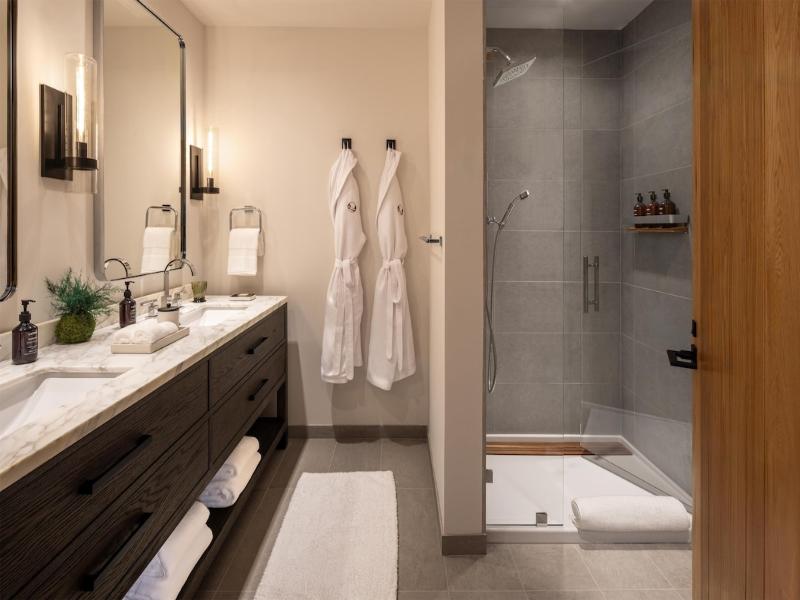 The Sylvan Lodge At Snake River Sporting Club image
