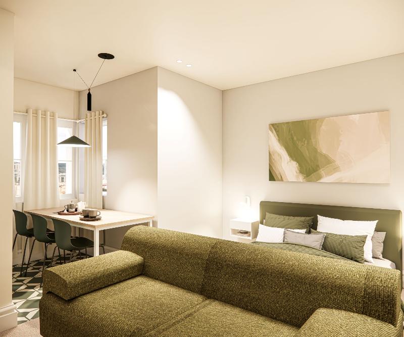Hilltop Haven image