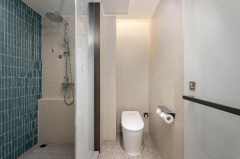 Holiday Inn Express Shangrao Railway Station image