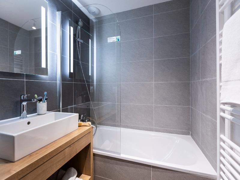 Residence Club Mmv La Serra Neva image