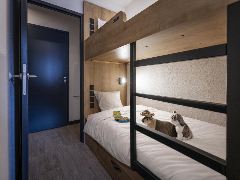 Residence Club Mmv La Serra Neva image