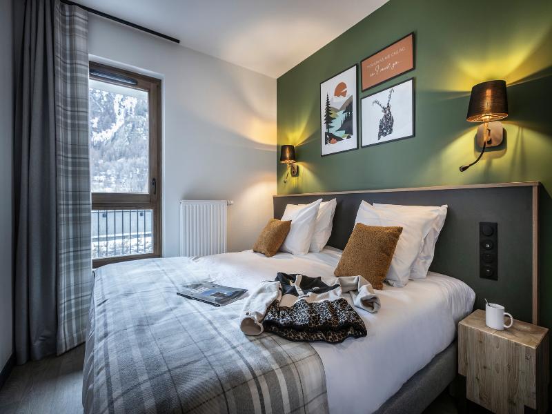 Residence Club Mmv La Serra Neva image