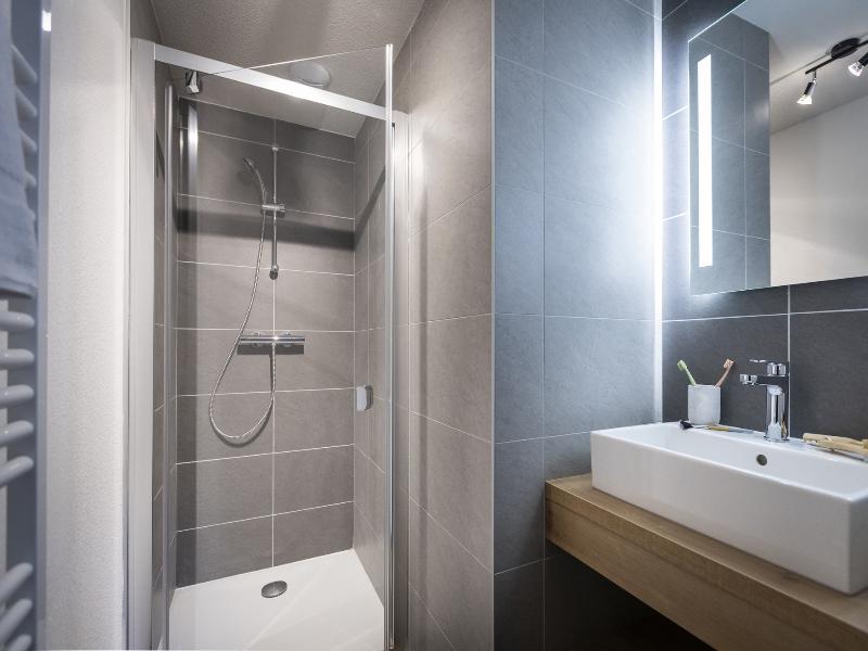 Residence Club Mmv La Serra Neva image