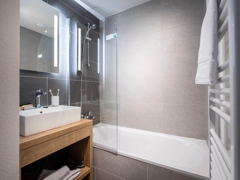 Residence Club Mmv La Serra Neva image