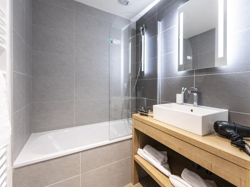 Residence Club Mmv La Serra Neva image