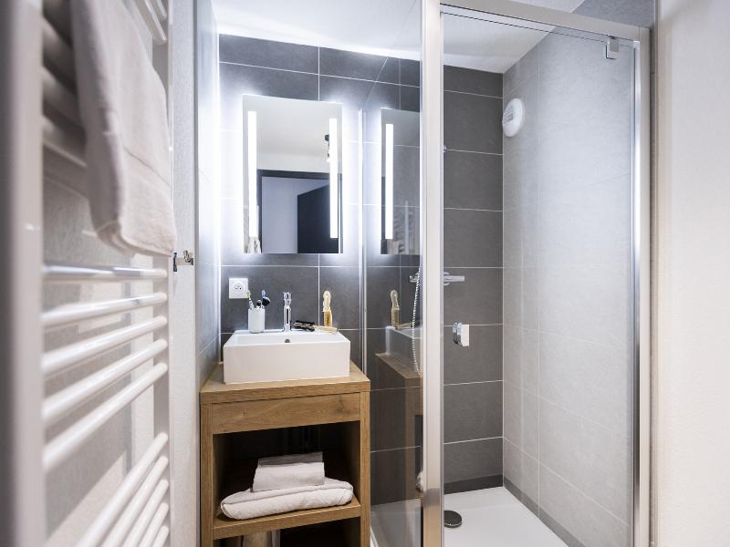 Residence Club Mmv La Serra Neva image