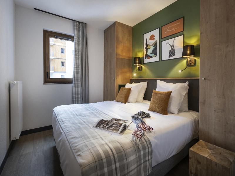 Residence Club Mmv La Serra Neva image