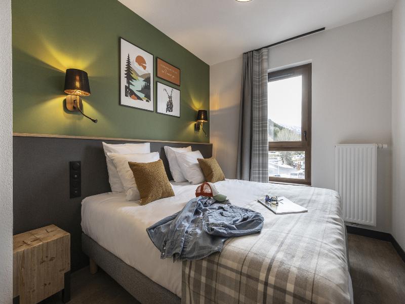 Residence Club Mmv La Serra Neva image