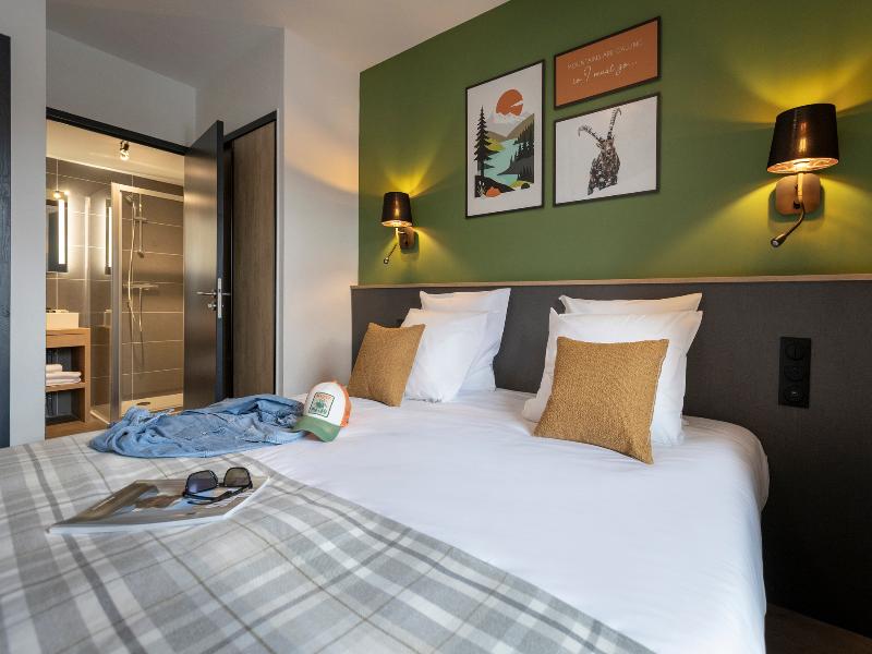 Residence Club Mmv La Serra Neva image