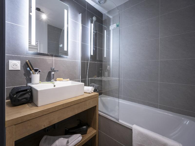 Residence Club Mmv La Serra Neva image