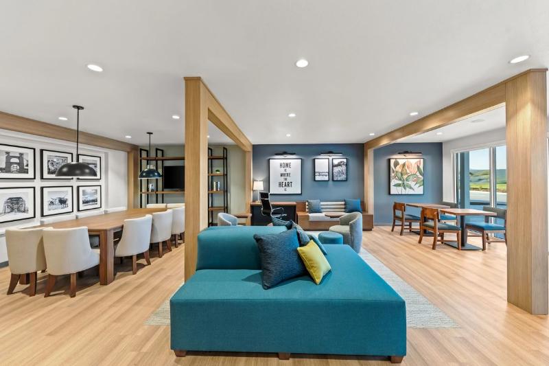 Everhome Suites Waco image