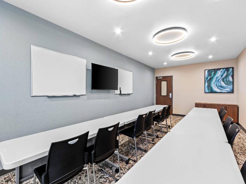 Everhome Suites Yuma East I-8