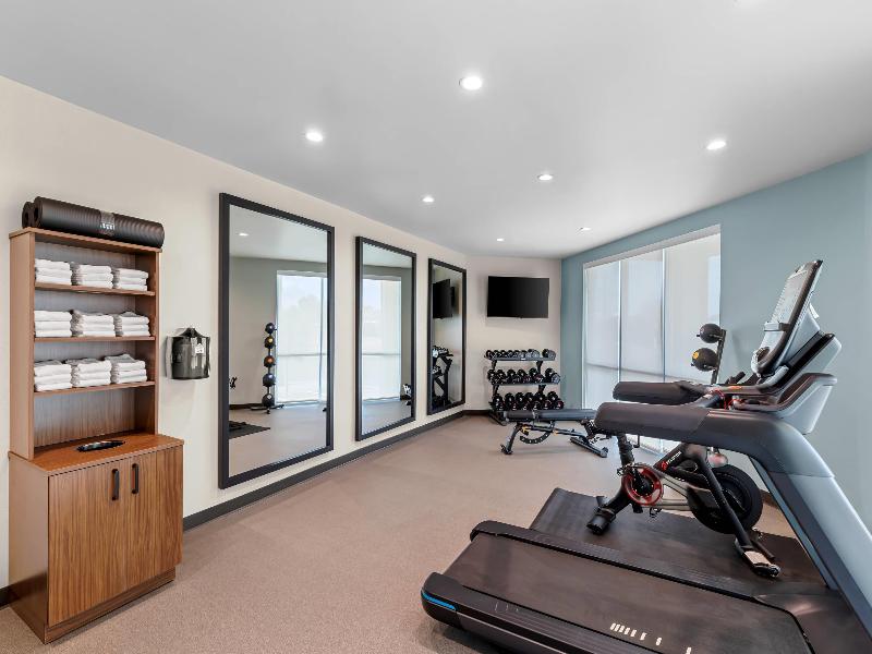 Everhome Suites Temecula image